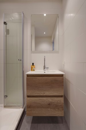 Medium property photo - Hugo de Grootstraat 272, 2613 VB Delft